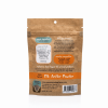 Elk Antler Powder Food Topper
