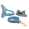 Prince leash