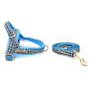Prince leash
