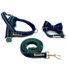 Barclay leash