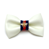La Parisienne leash