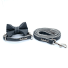 Shadow Dog Leash