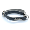 Shadow Dog Leash
