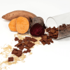Smokey Maple Bacun Bites