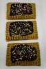 Puppy Tart-Carob & Strawberry (small)