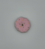 Sprinkles