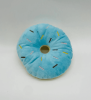 Sprinkles