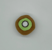 Kiwi Slice N Dice