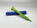 The Chewer Wand
