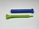 The Chewer Wand