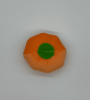 Pumpkin Patch