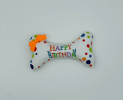 Birfday Bone