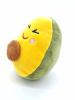Yellow My Avo