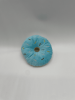 Sprinkle Me Blue