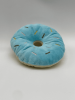 Sprinkle Me Blue