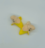 Bananer Fam (2 Pack)