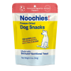 Freeze Dried Dog Snacks