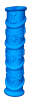Gnaw Guard Foam Stick